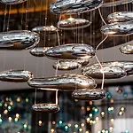 ホテル ワン シュトゥットガルト-バド・カンシュタット シュトゥットガルト