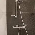 ワン シュトゥットガルト-バド・カンシュタット 3*