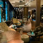 One Stuttgart-bad Cannstatt Hotel Štutgart