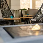 One Stuttgart-bad Cannstatt Hotel