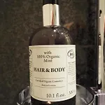 ワン シュトゥットガルト-バド・カンシュタット ホテル シュトゥットガルト