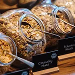 ホテル ワン シュトゥットガルト-バド・カンシュタット 3*