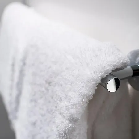 원 - 바트 칸슈타트