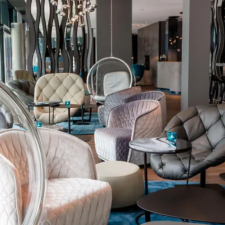 원 - 바트 칸슈타트