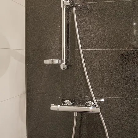 One Stuttgart-bad Cannstatt 3*