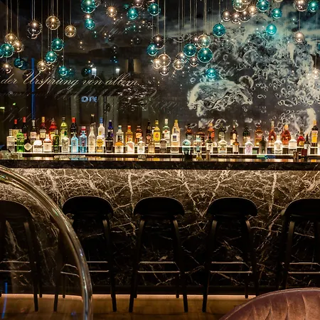 원 - 바트 칸슈타트