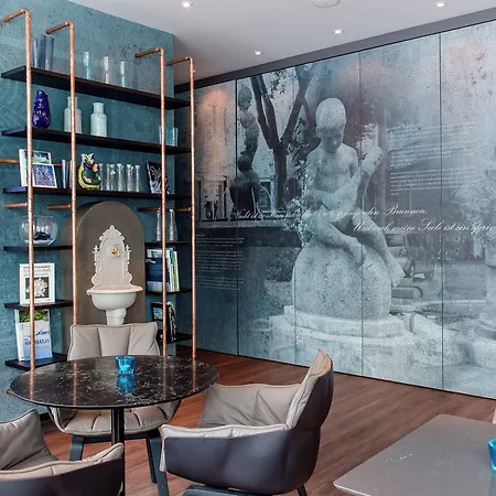 One Stuttgart-bad Cannstatt