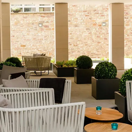 ワン シュトゥットガルト-バド・カンシュタット