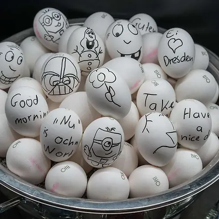 One Stuttgart-bad Cannstatt Stuttgart