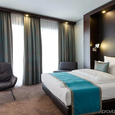 원 - 바트 칸슈타트