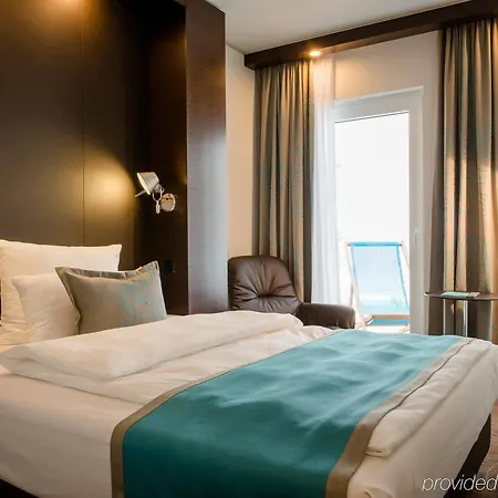 원 - 바트 칸슈타트