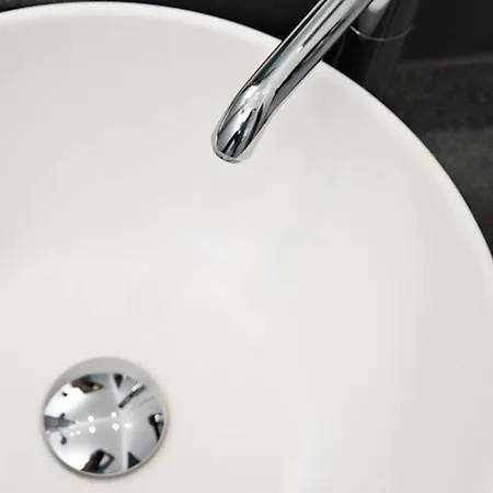 호텔 원 - 바트 칸슈타트 3*