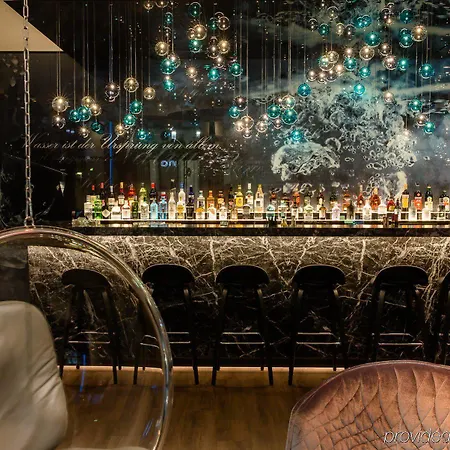 원 - 바트 칸슈타트 슈투트가르트