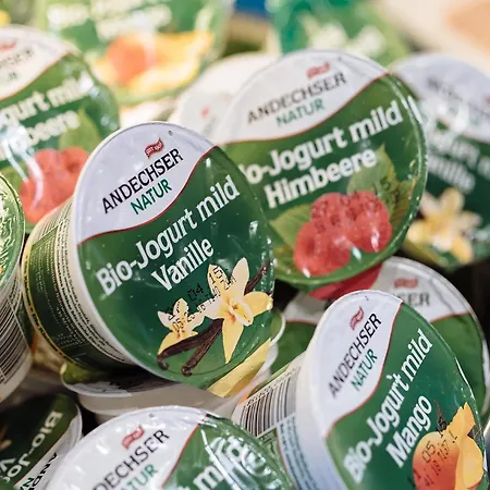 One Stuttgart-bad Cannstatt 3*