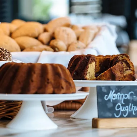 원 - 바트 칸슈타트