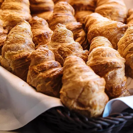 호텔 원 - 바트 칸슈타트 슈투트가르트