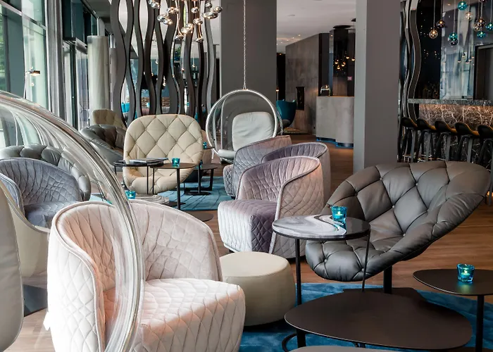 One Stuttgart-bad Cannstatt