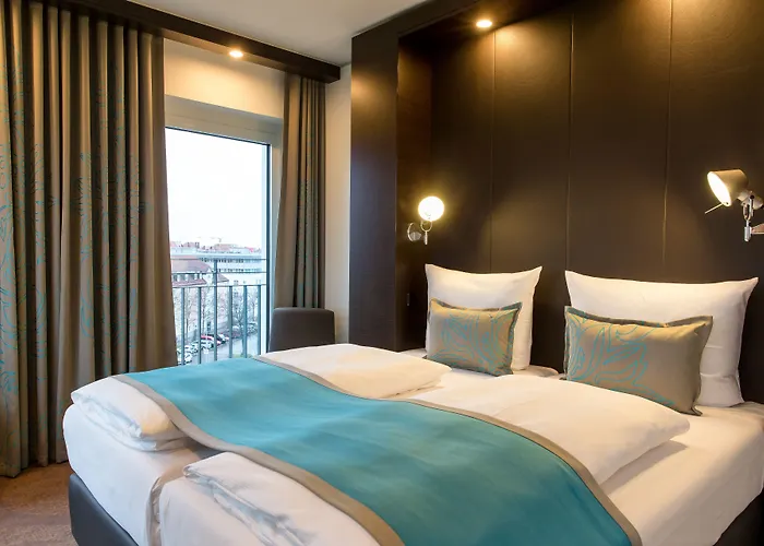 ワン シュトゥットガルト-バド・カンシュタット