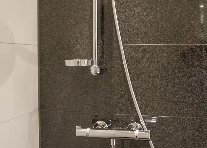 One Stuttgart-bad Cannstatt 3*