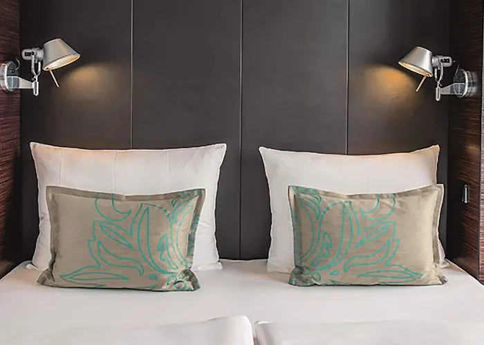 ワン シュトゥットガルト-バド・カンシュタット シュトゥットガルト