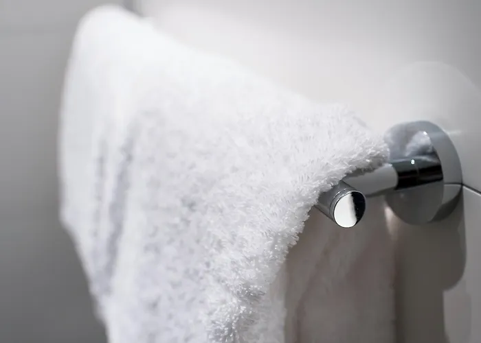 One Stuttgart-bad Cannstatt 3*