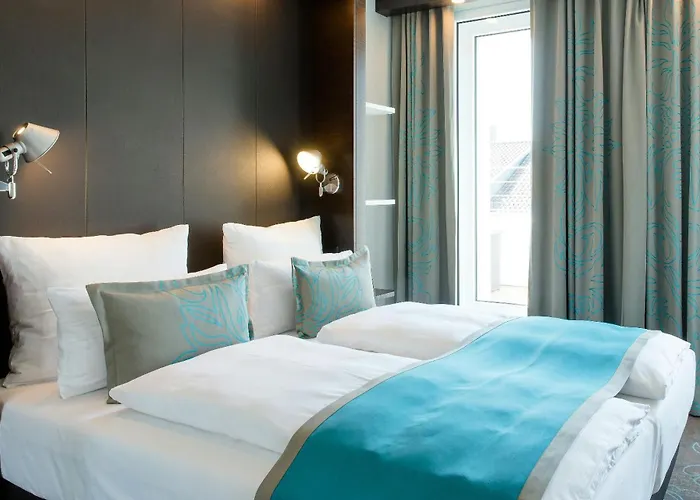 One Stuttgart-bad Cannstatt