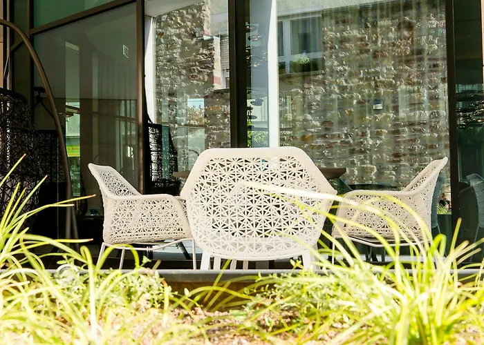 ワン シュトゥットガルト-バド・カンシュタット シュトゥットガルト