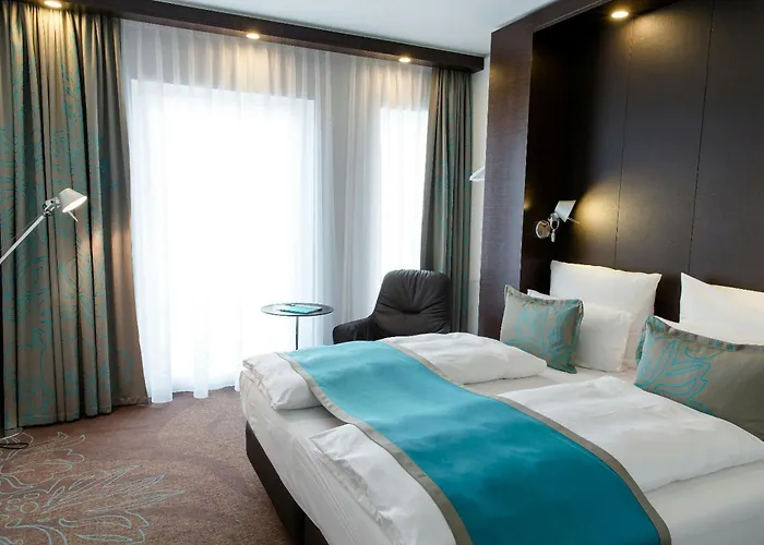 One Stuttgart-bad Cannstatt Stuttgart