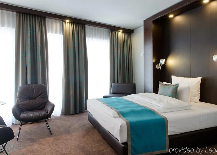 One Stuttgart-bad Cannstatt