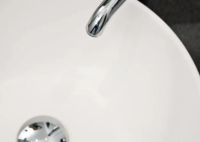 Ξενοδοχείο One Stuttgart-bad Cannstatt 3*