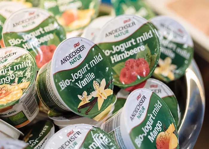 One Stuttgart-bad Cannstatt 3*