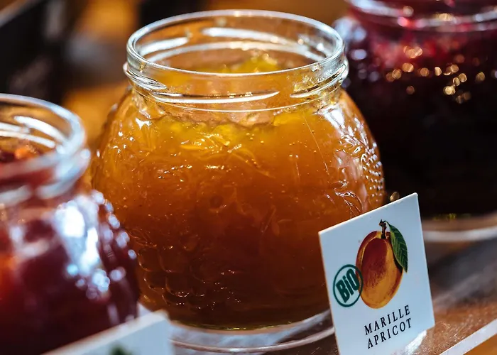 One Stuttgart-bad Cannstatt Štutgart