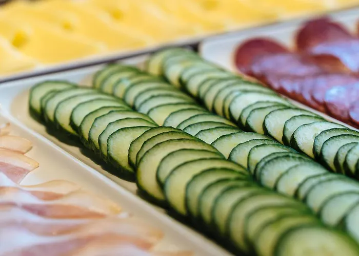 ワン シュトゥットガルト-バド・カンシュタット 3*