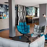 One Stuttgart-bad Cannstatt 3* Στουτγκάρδη
