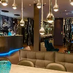 Ξενοδοχείο One Stuttgart-bad Cannstatt 3*