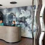 Ξενοδοχείο One Stuttgart-bad Cannstatt 3*