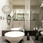 Ξενοδοχείο One Stuttgart-bad Cannstatt