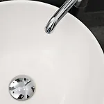 Ξενοδοχείο One Stuttgart-bad Cannstatt 3*