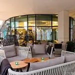 Ξενοδοχείο One Stuttgart-bad Cannstatt Στουτγκάρδη