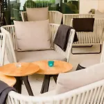 One Stuttgart-bad Cannstatt 3*
