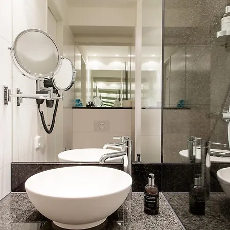 One Stuttgart-bad Cannstatt