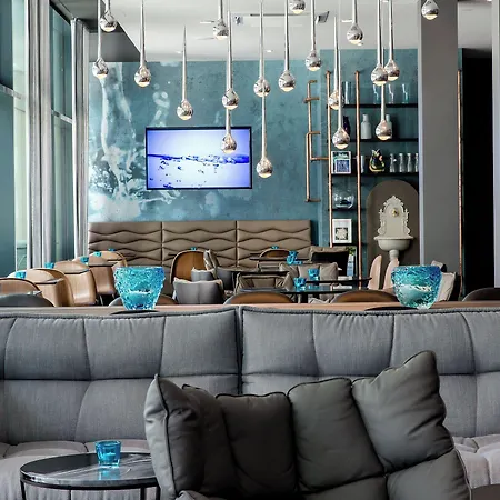 One Stuttgart-bad Cannstatt Štutgart