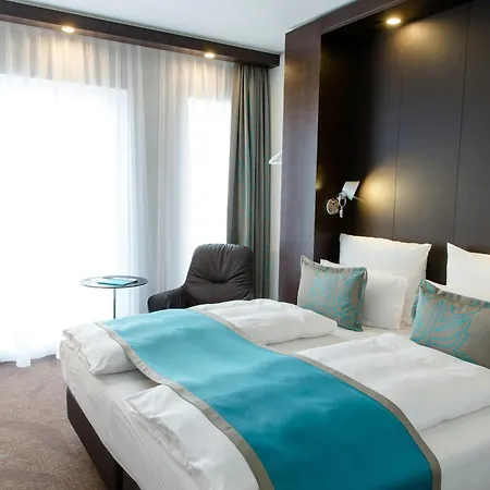 원 - 바트 칸슈타트