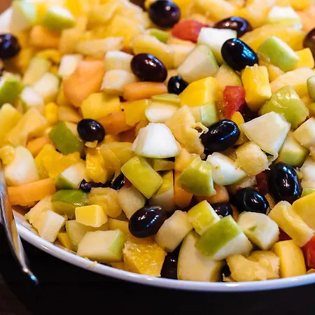 One Stuttgart-bad Cannstatt Štutgart