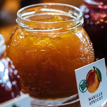 One Stuttgart-bad Cannstatt Štutgart