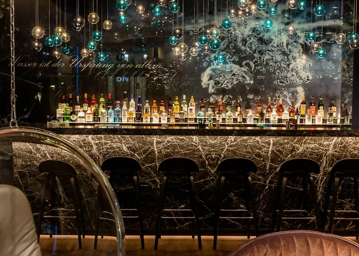 원 - 바트 칸슈타트