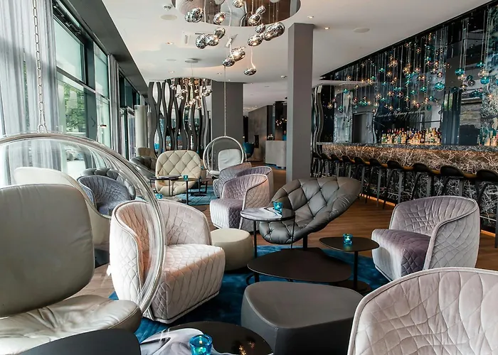 원 - 바트 칸슈타트 슈투트가르트