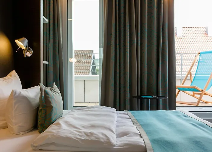 원 - 바트 칸슈타트 슈투트가르트