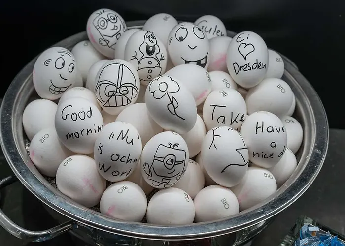 원 - 바트 칸슈타트 슈투트가르트