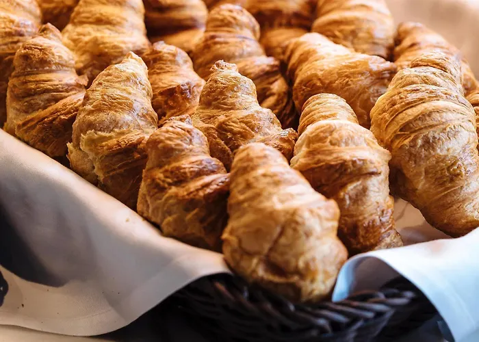 호텔 원 - 바트 칸슈타트 슈투트가르트